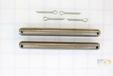 Assembly Hinge Pin - Fih Kit Shipout 62017-000KS - Don Brown Bus Parts