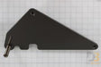 Wmt - Lower Front Control Arm Kit Shipout 501-0040Fwbmks Wheelchair Parts