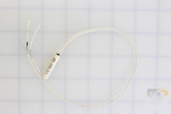 Magnetic Read Switch 93075-000