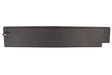 WMT RAMP THRESHOLD MANUAL MAN 31 KIT SHIPOUT   E51255WDS-3105KS - Don Brown Bus Parts