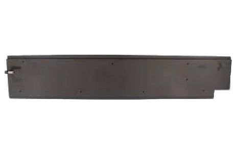 WMT RAMP THRESHOLD MANUAL MAN 31 KIT SHIPOUT   E51255WDS-3105KS - Don Brown Bus Parts