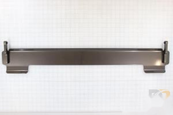 WMT - ROLL STOP ACTIVATION FOOT KIT SHIPOUT   402397WBMKS