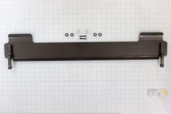 Wmt Roll Stop Activation Foot Kit Shipout 945-0200NW-33BMKS