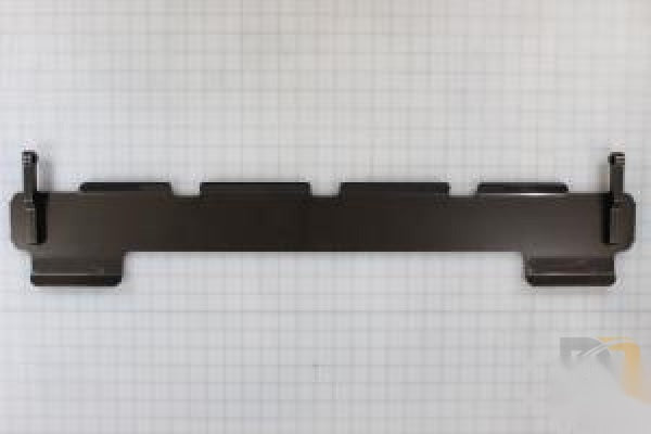 WMT ROLL STOP ACTIVATION FOOT KIT SHIPOUT   949-2200NW-33KS