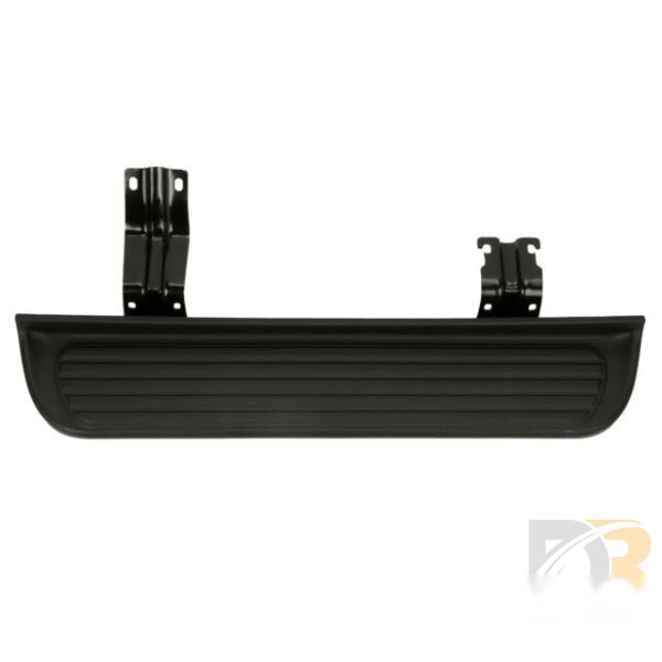 YC2Z-16451-AA OEM Ford Step