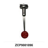 ZCP9001096 Wig Wag Left