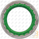 10 Pk Sealing Washer - Slim Line 19.55Mm I.d. Mt1221 Air Conditioning