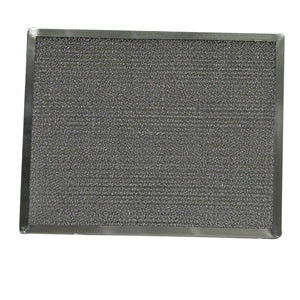 Air Filter 3199072 525828