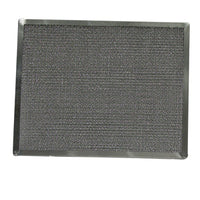 Air Filter 3199072 525828