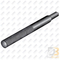 8-1Mm Helical Insert Installation Tool Bolt Style Mt2224 Air Conditioning