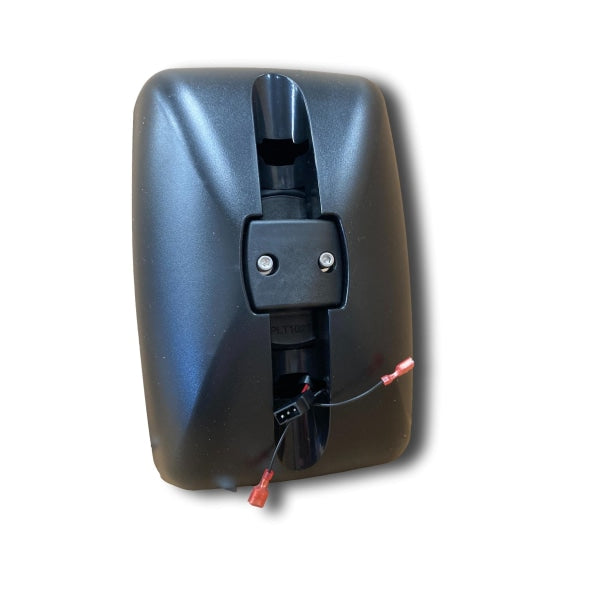 8912DH Head Morror Openview Equal – Don Brown Bus Parts
