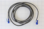 HARNESS FRONT PUMP SEAT BELT EXTENSION KIT SHIPOUT   975-0534AKS