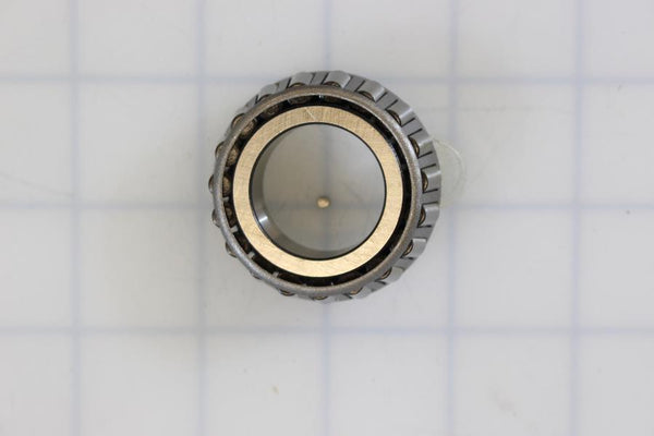 SERVICE ONLY BEARING CONE   99116-000