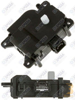 Actuator Motor Mt18623 Air Conditioning