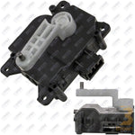 Actuator Motor Mt18684 Air Conditioning