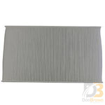 Air Filter 3113006 1000841164 Conditioning