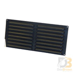 Air Return Grille 4099106 500198 Conditioning