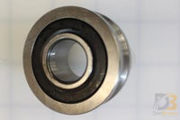 BEARING TRACK ROLLER 20X52   84305 - Don Brown Bus Parts