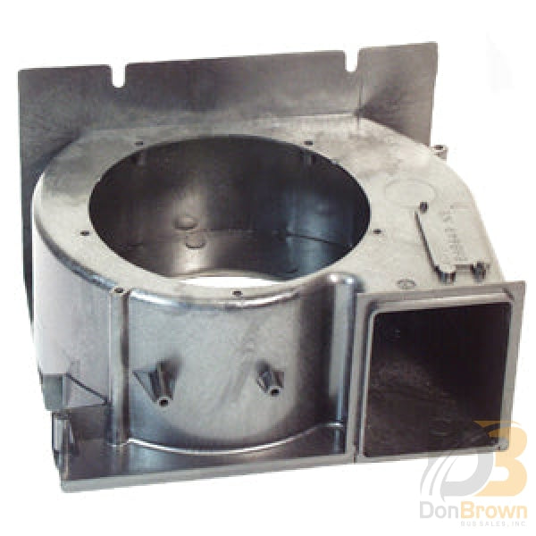 Blower Housing Assembly 4099080 868649 – Don Brown Bus Parts