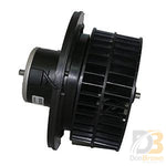 Blower Motor 1012006 890067 Air Conditioning