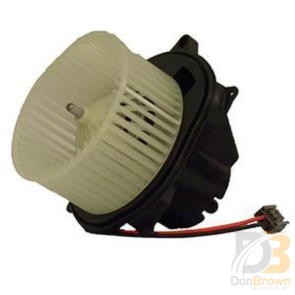 Blower Motor 1013012 1000477193 Air Conditioning