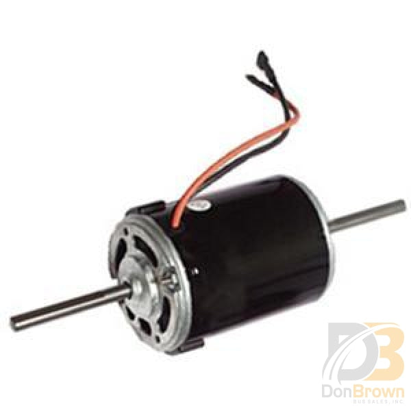 Blower Motor 1099002 205780 Air Conditioning