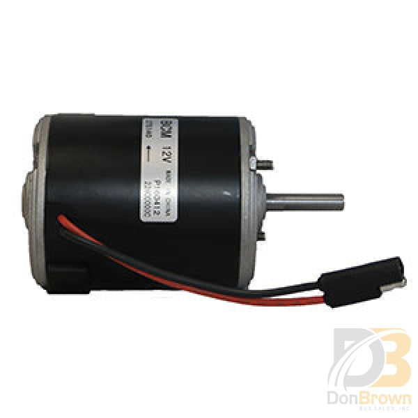 Blower Motor 1099024 B275140 Air Conditioning