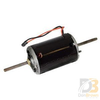 Blower Motor 1099025 205853 Air Conditioning