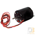 Blower Motor 1099051 203088 Air Conditioning