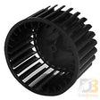 Blower Wheel 1199008 529800 Air Conditioning