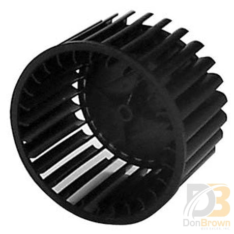 Blower Wheel 1199008 529800 Air Conditioning