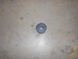 Body Puck Lower Absorber 01-002-006 Bus Parts