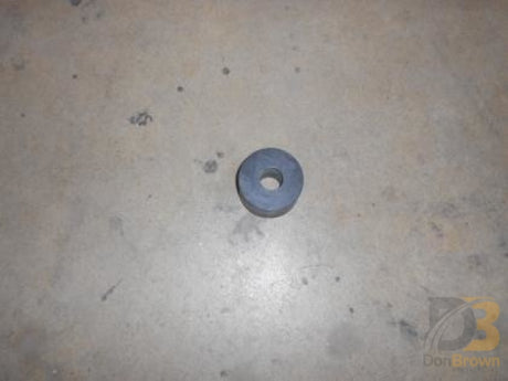 Body Puck Lower Absorber 01-002-006 Bus Parts