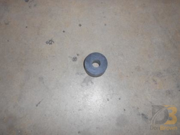 Body Puck Lower Absorber 01-002-006 Bus Parts