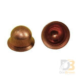 Bonnet Flare 3/4 Copper Seal 317010 Air Conditioning