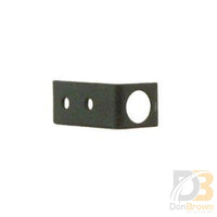 Bracket Bullet 4390003 B515948 Air Conditioning