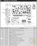 Bracket Fuse Holder 22-62038-00 Air Conditioning