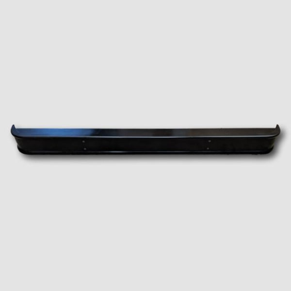 Bumper 85 2011 Narrow Body (Starlite) (C1) 19-008-026 Bumper