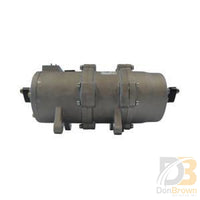 Compressor 12V 1108100014 1000737610 Air Conditioning