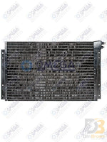 Condenser 03-06 Mack Cv713 Vision 24-33686 Air Conditioning