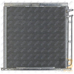 Condenser 24-14686 Air Conditioning