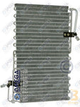 Condenser 24-33666 Air Conditioning