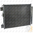 Condenser 24-33685 Air Conditioning