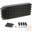 Condenser 24-33707 Air Conditioning