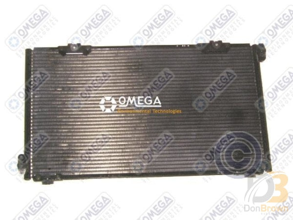 Condenser Celica 94-99 88460-20470 24-30085 Air Conditioning