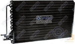 Condenser Chevy / Gmc 50-75 Series 90-93 24-30478 Air Conditioning