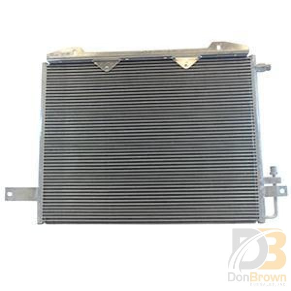 Condenser Coil 1511023 1000477668 Air Conditioning