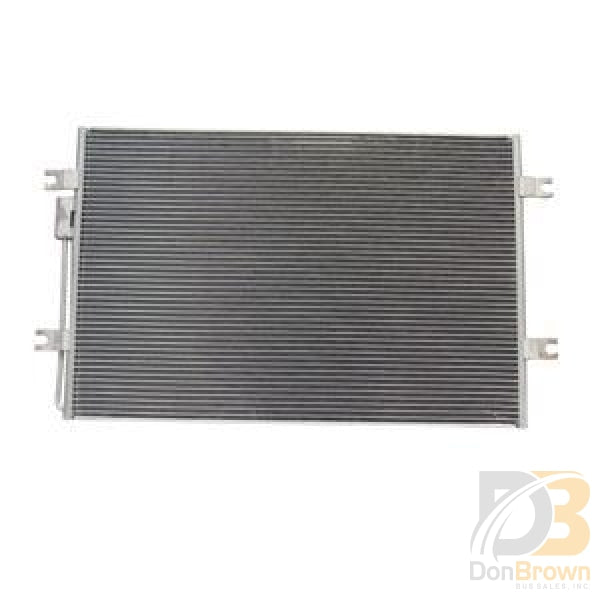 Condenser Coil 1512026 1000364263 Air Conditioning
