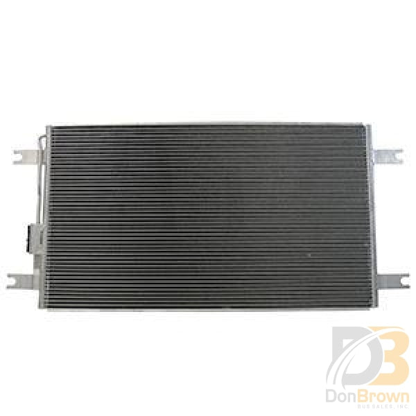 Condenser Coil 1512028 1001345326 Air Conditioning