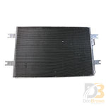 Condenser Coil 1512030 1001345359 Air Conditioning